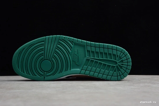 Pink 1 Air AH7389-203 Jordan High WMNS Green Premium AH7389-203 1203